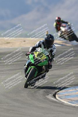 media/Oct-26-2025-Race Pace (Sun) [[c1447ca738]]/Verified/2-Turns 9 and 8 (945am)/